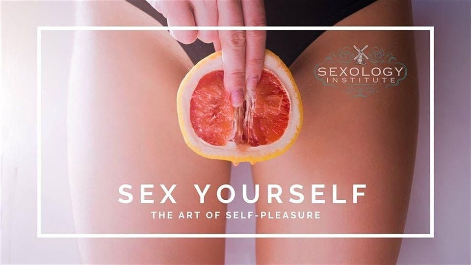 Sex selbst
 #88778252