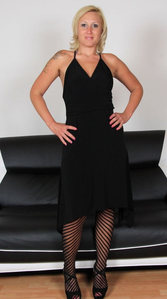 Wichsvorlagen : aersche best of
 #91497786