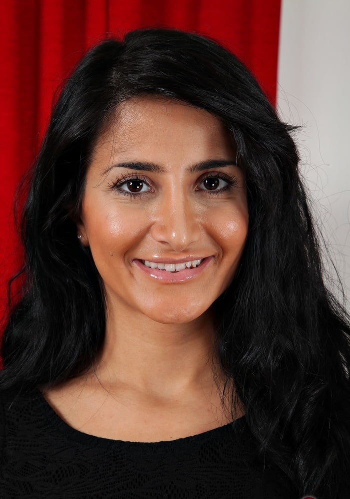 Wichsvorlagen : aersche best of
 #91498471