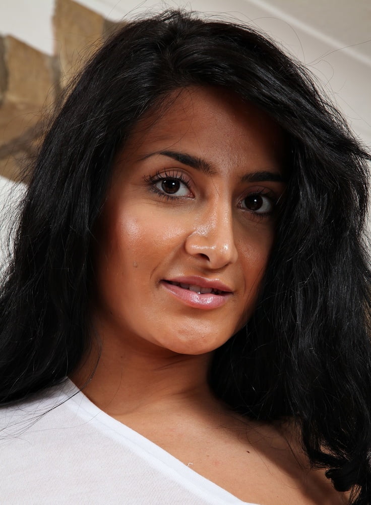 Wichsvorlagen : aersche best of
 #91498604