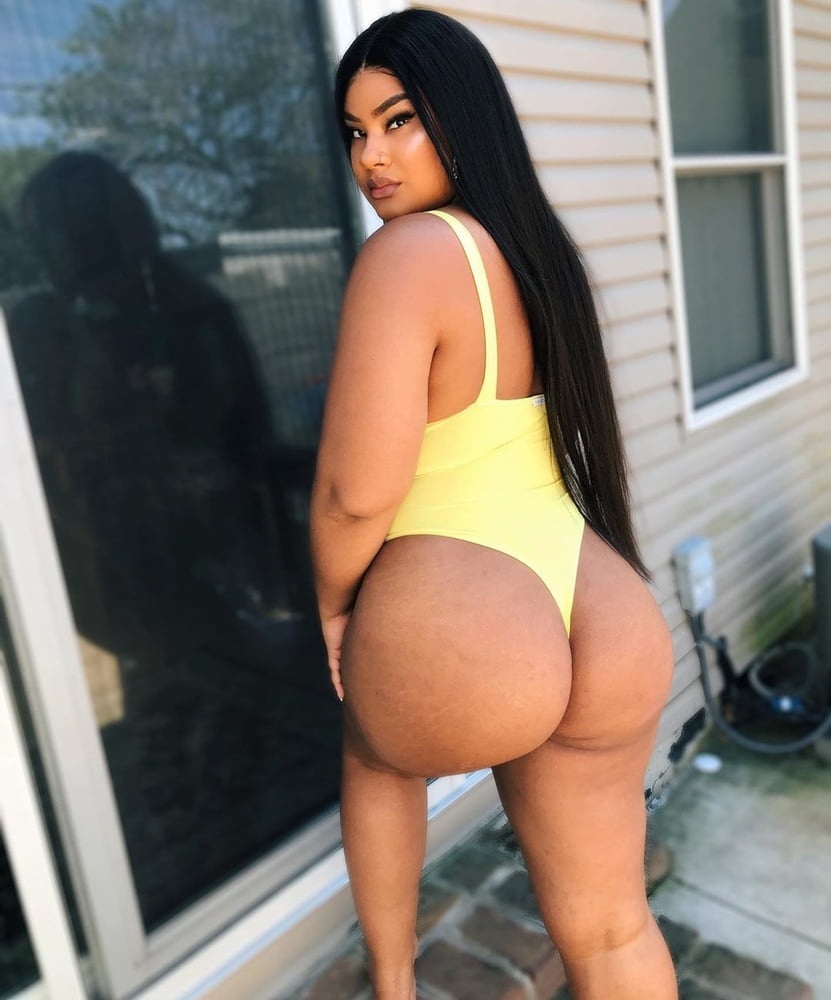 Thick Gal #106150664