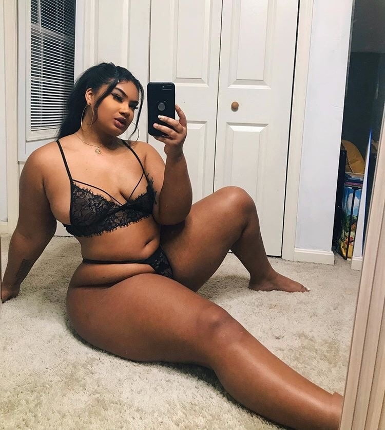 Thick Gal #106150665