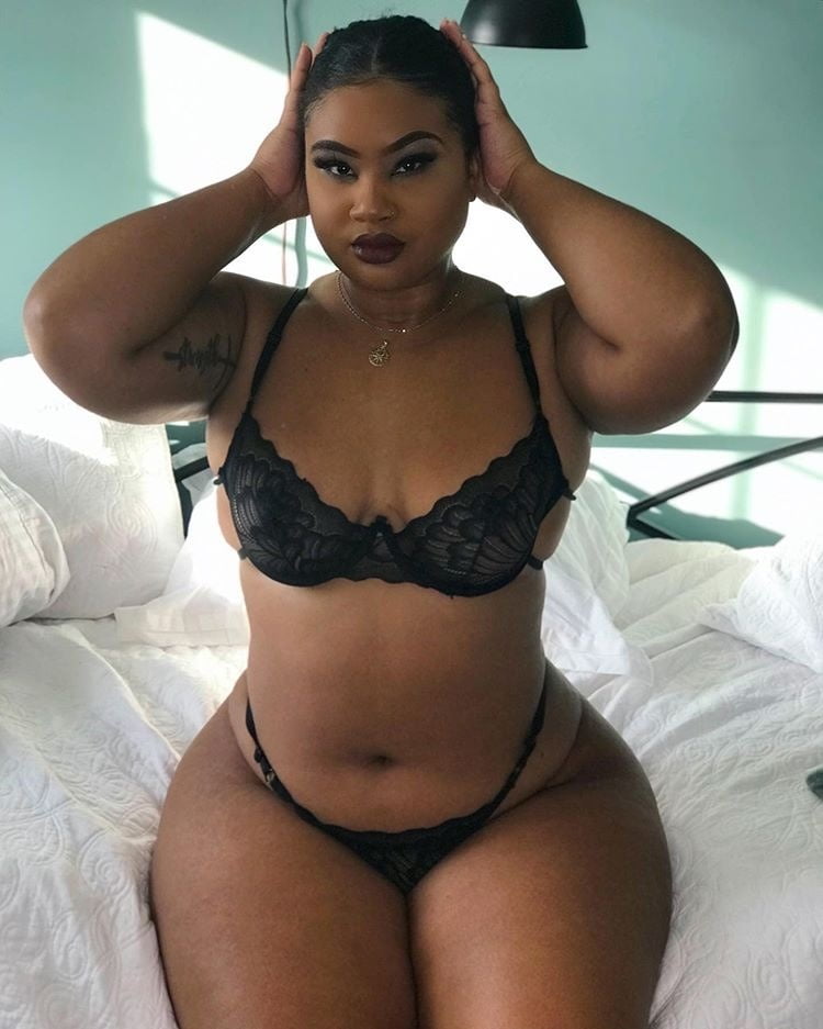 Thick Gal #106150677