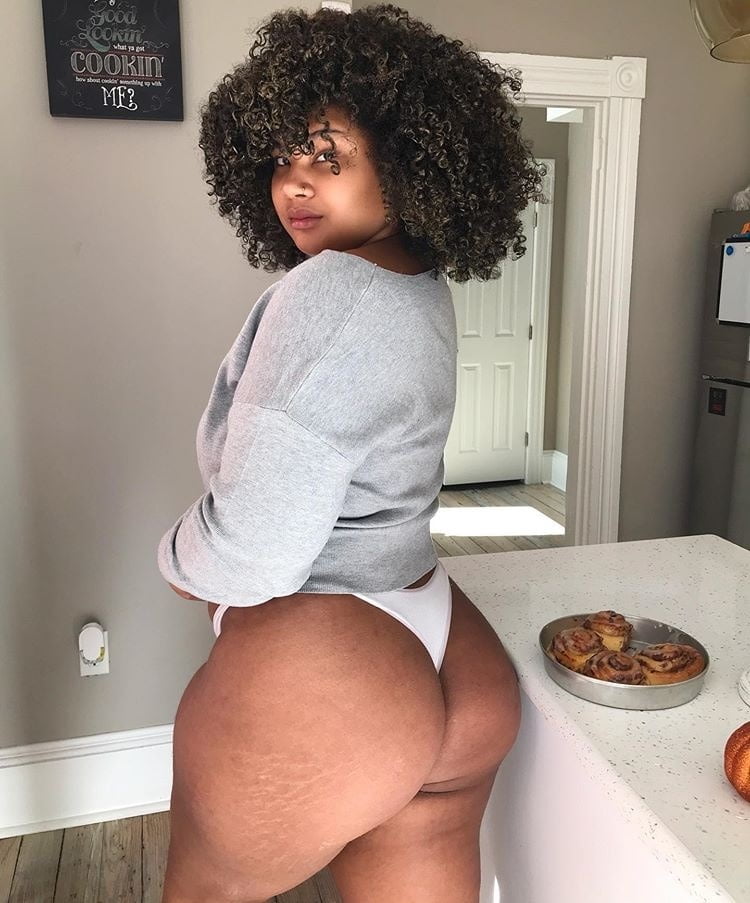 Thick Gal #106150683