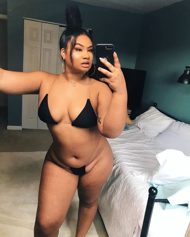 Thick Gal #106150686