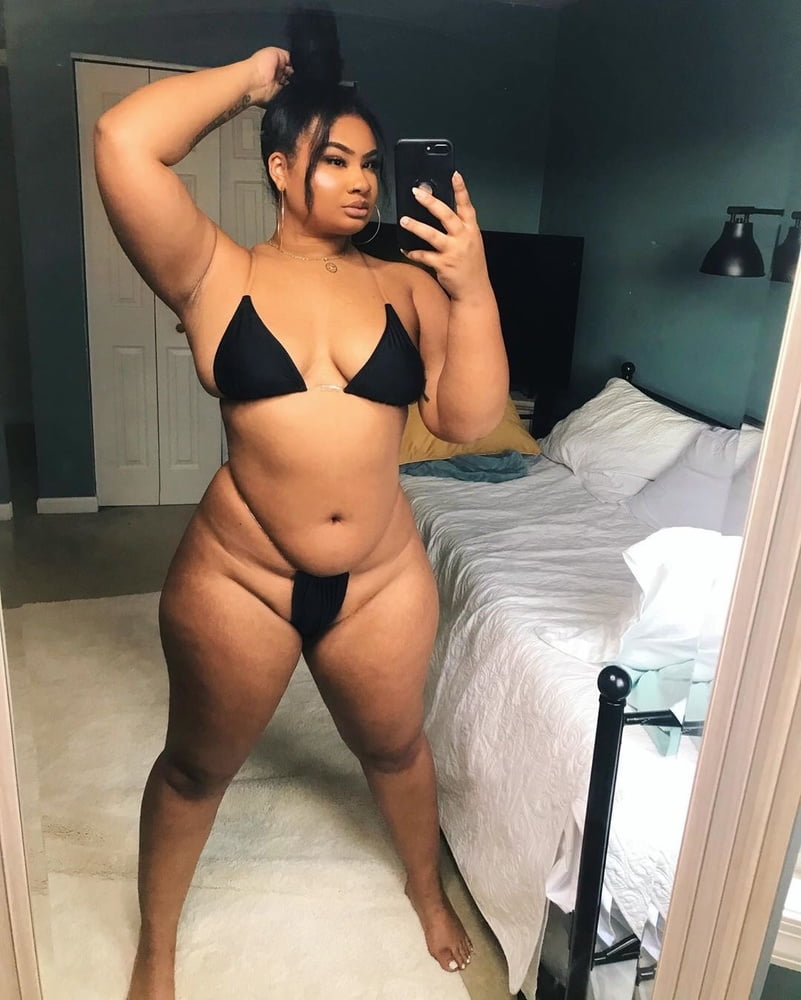 Thick Gal #106150687