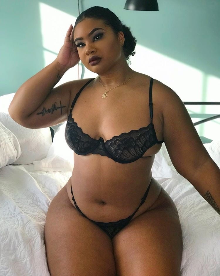 Thick Gal #106150700