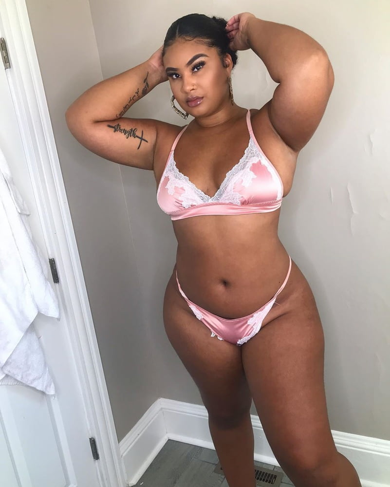 Thick Gal #106150705