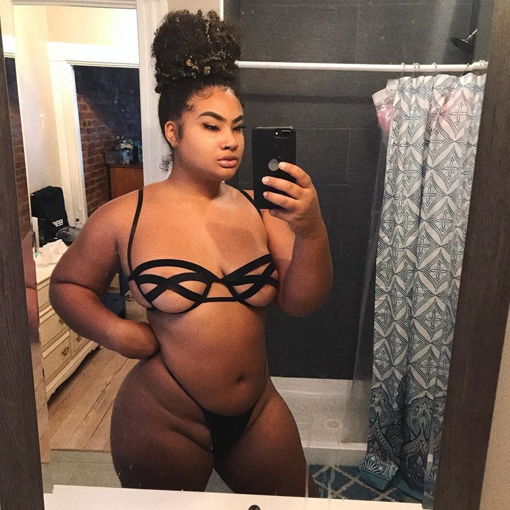 Thick Gal #106150711