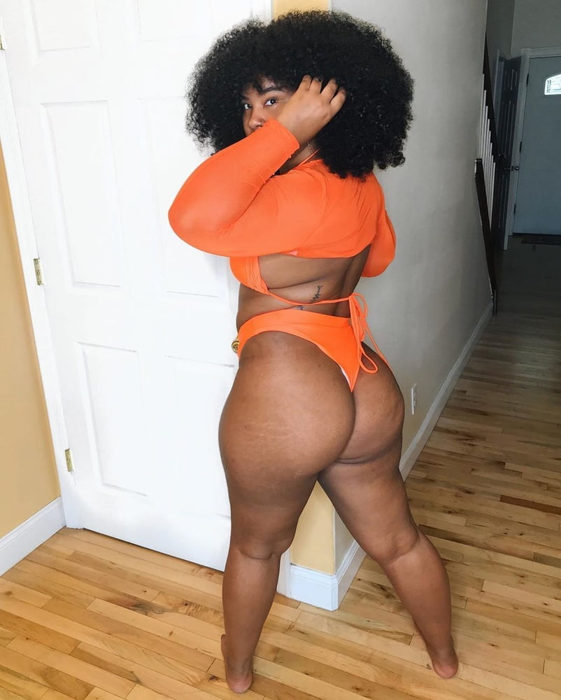 Thick Gal #106150716