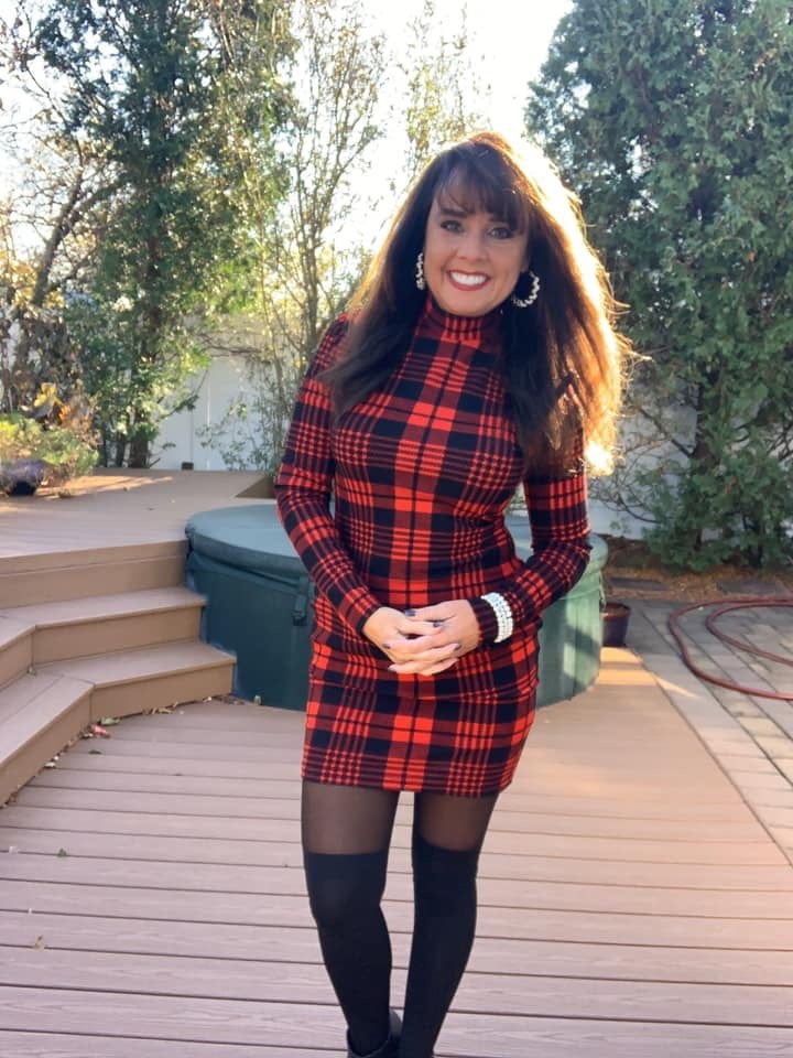 Sexy Frauen 07
 #106169532