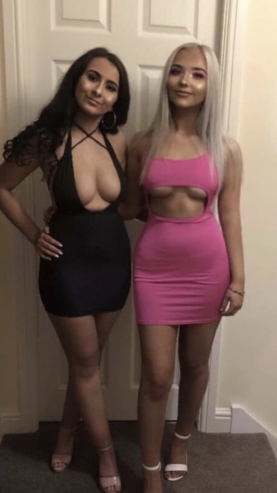 Sexy Frauen 07
 #106169577