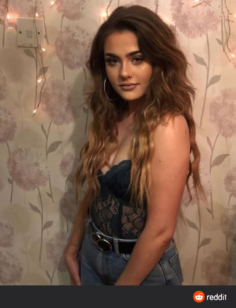 Sexy Frauen 07
 #106169586