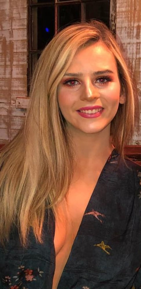 Sexy Frauen 07
 #106169588