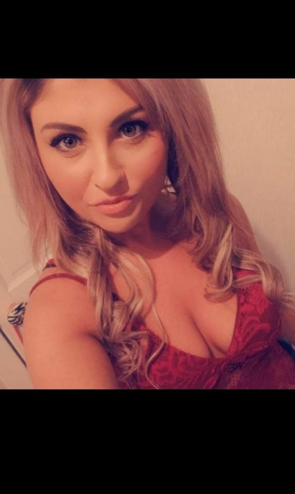 Sexy Frauen 07
 #106169591