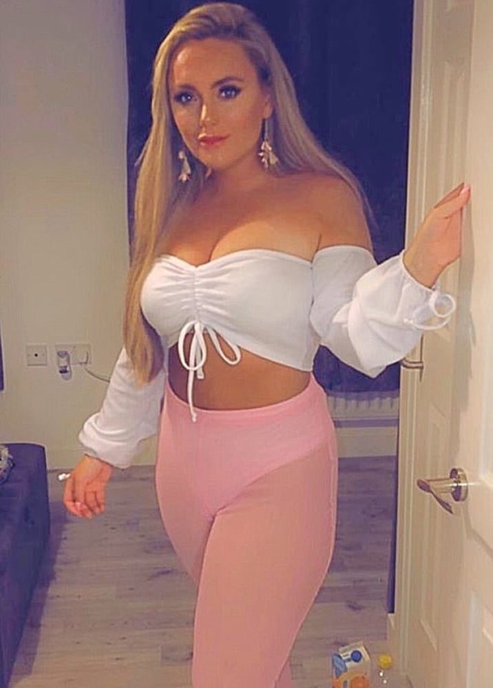 Sexy Frauen 07
 #106169596