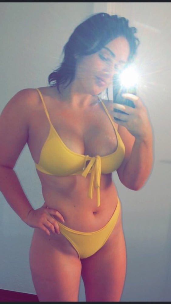 Sexy Frauen 07
 #106169608