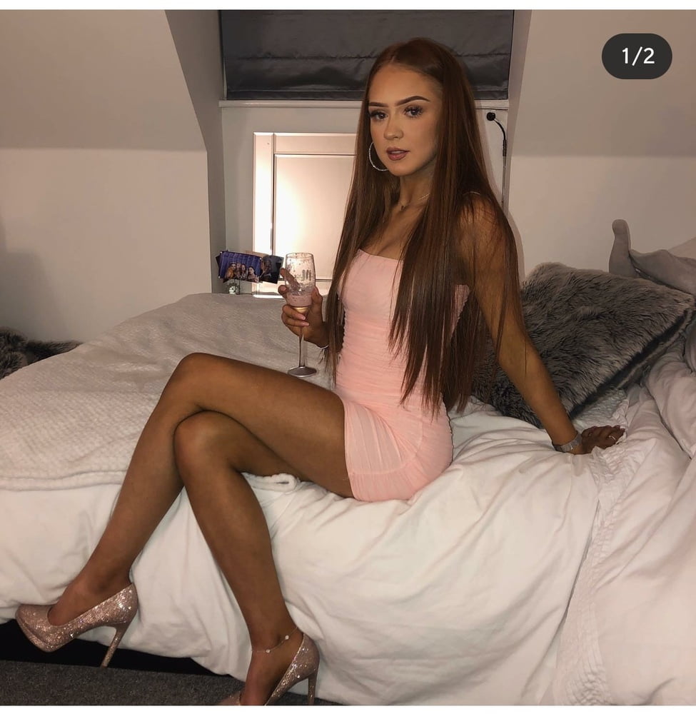 Sexy Frauen 07
 #106169609