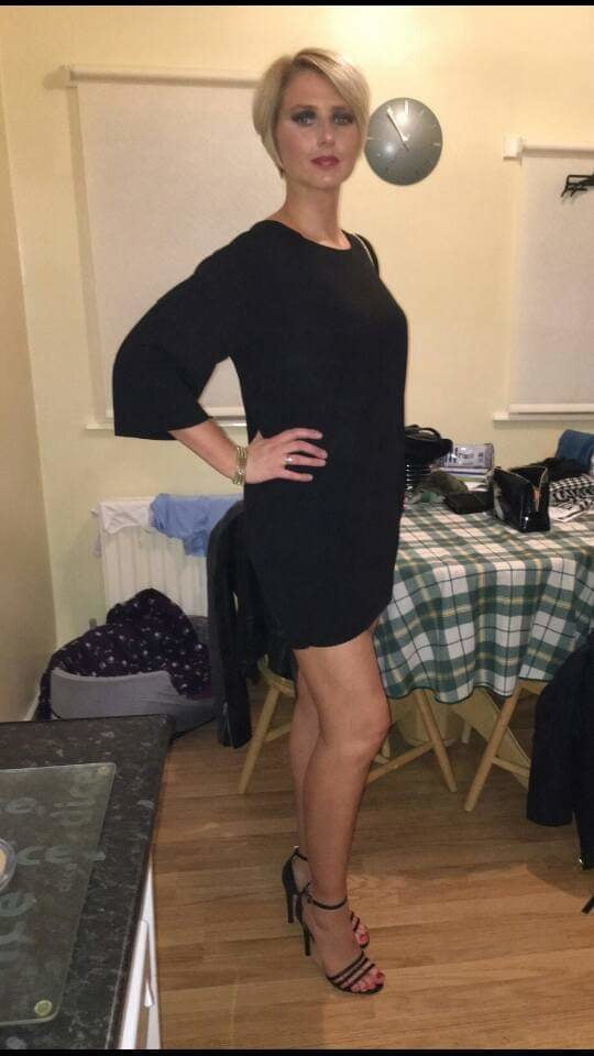 Sexy Frauen 07
 #106169613