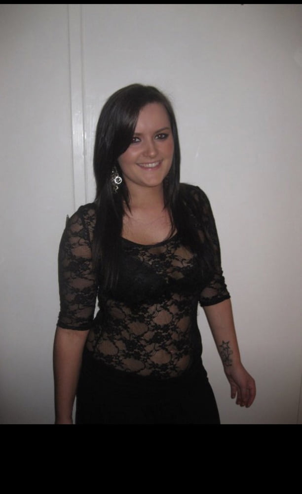 Sexy Frauen 07
 #106169615