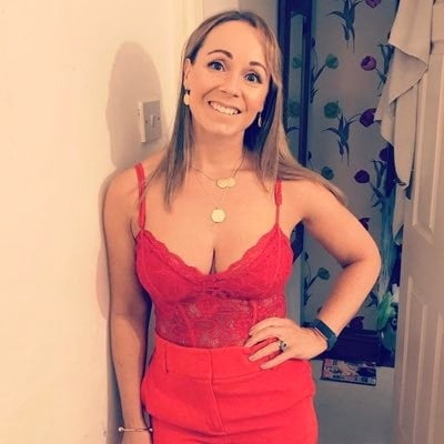 Sexy Frauen 07
 #106169616