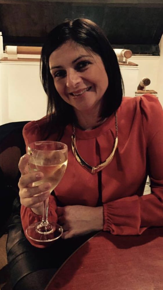 Sexy Frauen 07
 #106169622