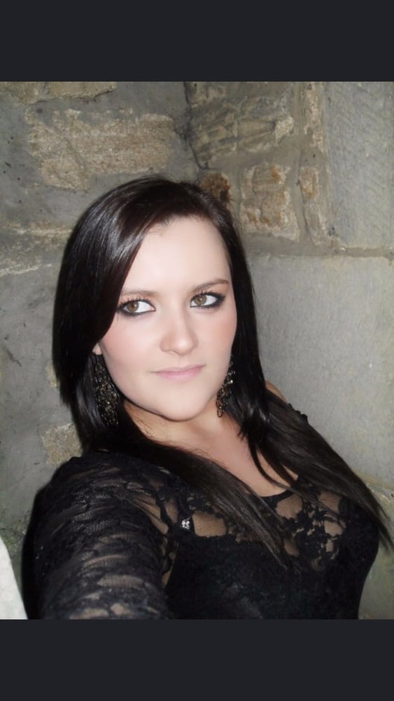 Sexy Frauen 07
 #106169625