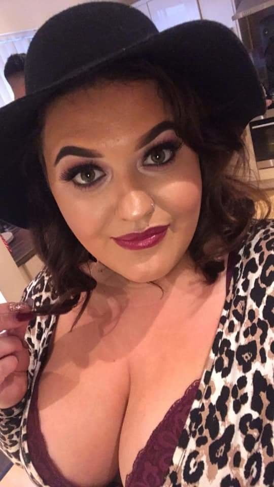 Sexy Frauen 07
 #106169630