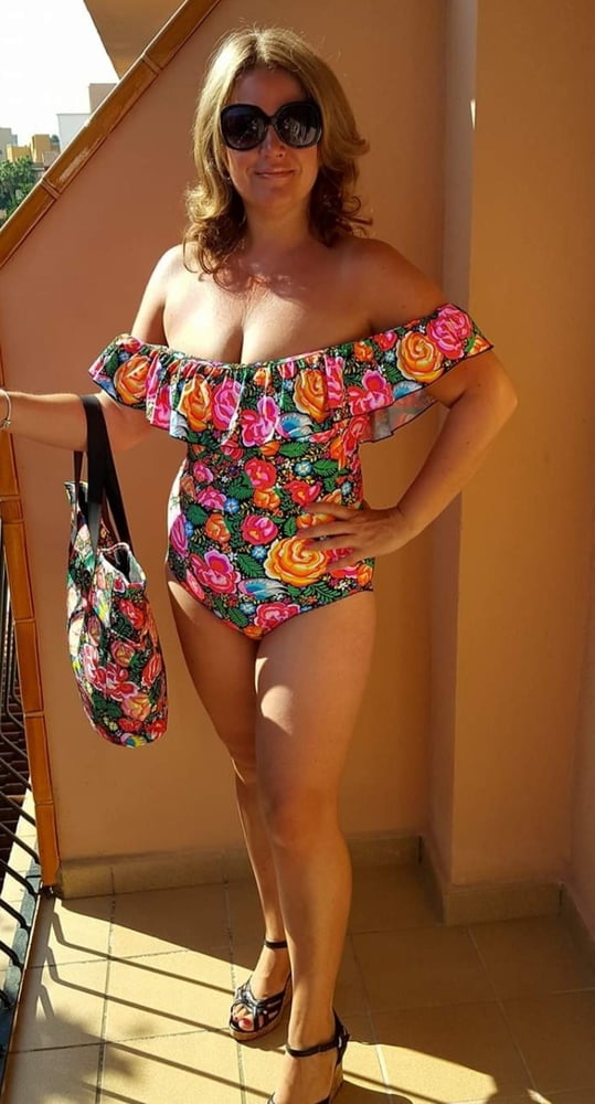 Sexy Frauen 07
 #106169640