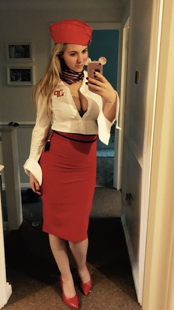 Sexy Frauen 07
 #106169656