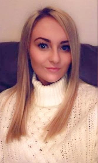 Sexy Frauen 07
 #106169659