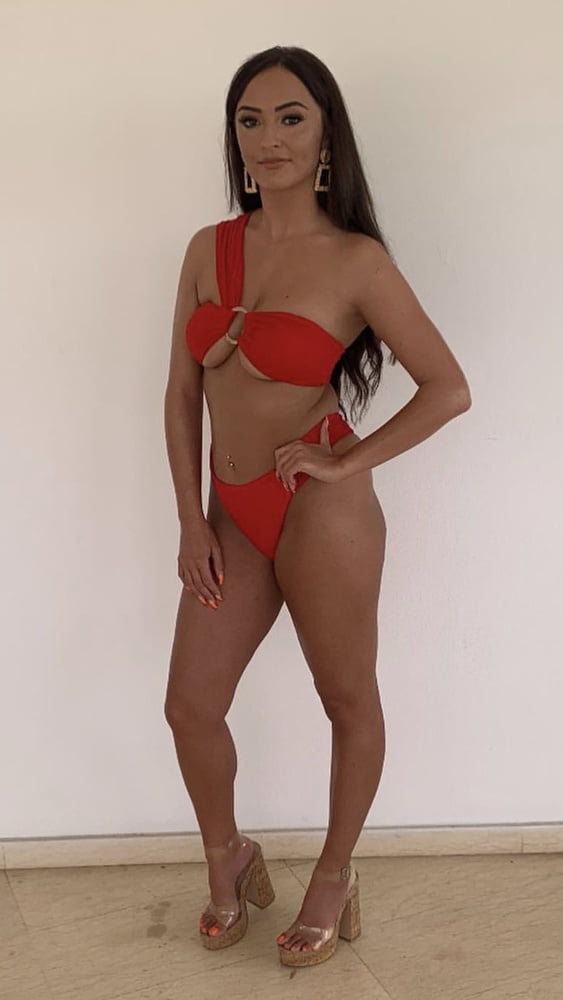 Sexy Frauen 07
 #106169668