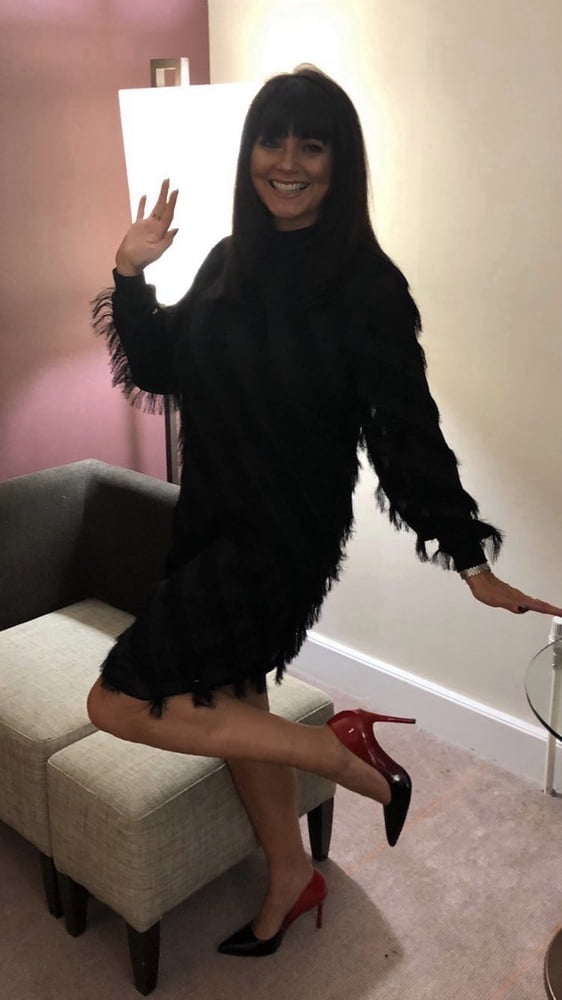 Sexy Frauen 07
 #106169669