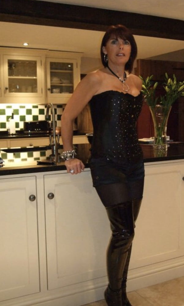 Sexy Frauen 07
 #106169683