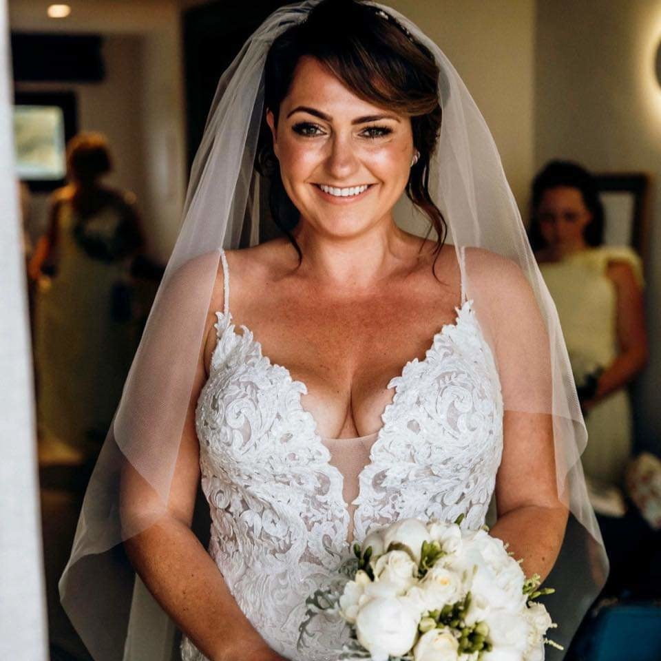 Sexy Frauen 07
 #106169685