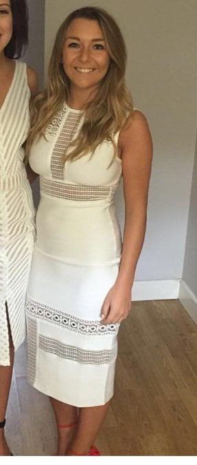 Sexy Frauen 07
 #106169691