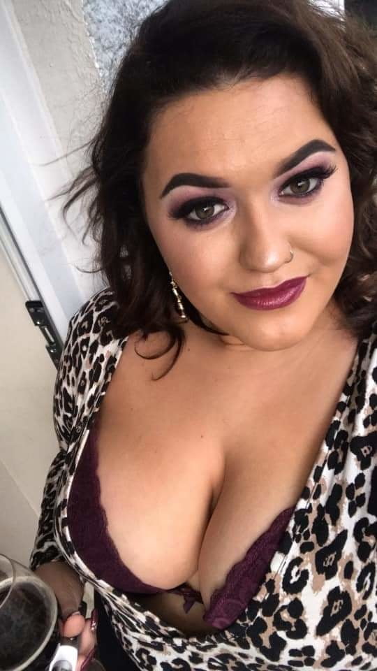 Sexy Frauen 07
 #106169705