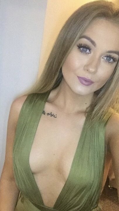 Sexy Frauen 07
 #106169714