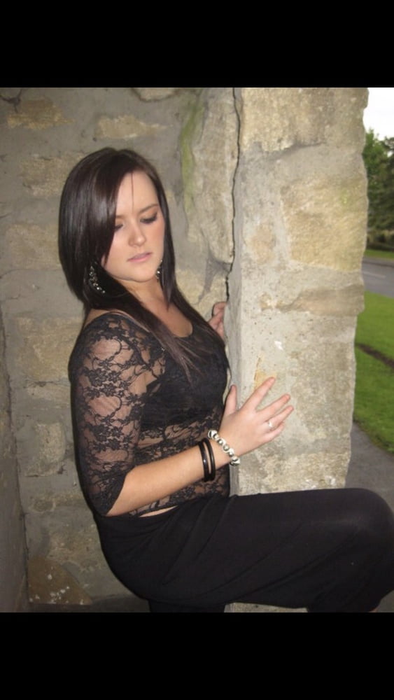 Sexy Frauen 07
 #106169730