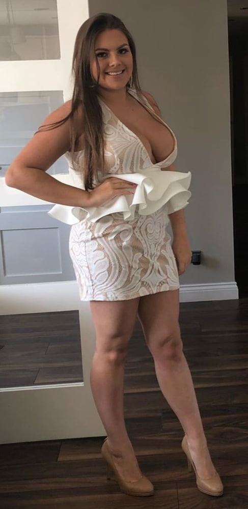 Sexy Frauen 07
 #106169739