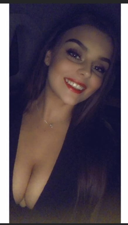 Sexy Frauen 07
 #106169741