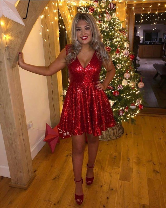 Sexy Frauen 07
 #106169745