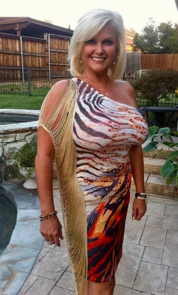 Sexy Frauen 07
 #106169747