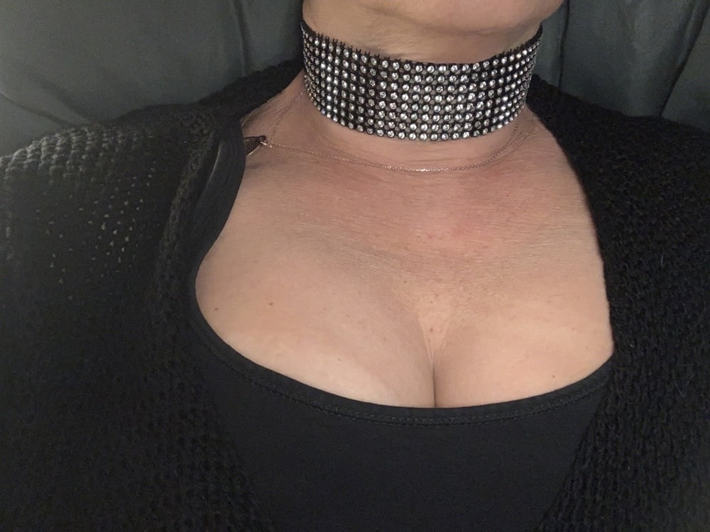 自由奔放、自由自在
 #102931347