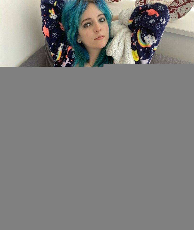 Xheatherbryantx desnuda #108145935