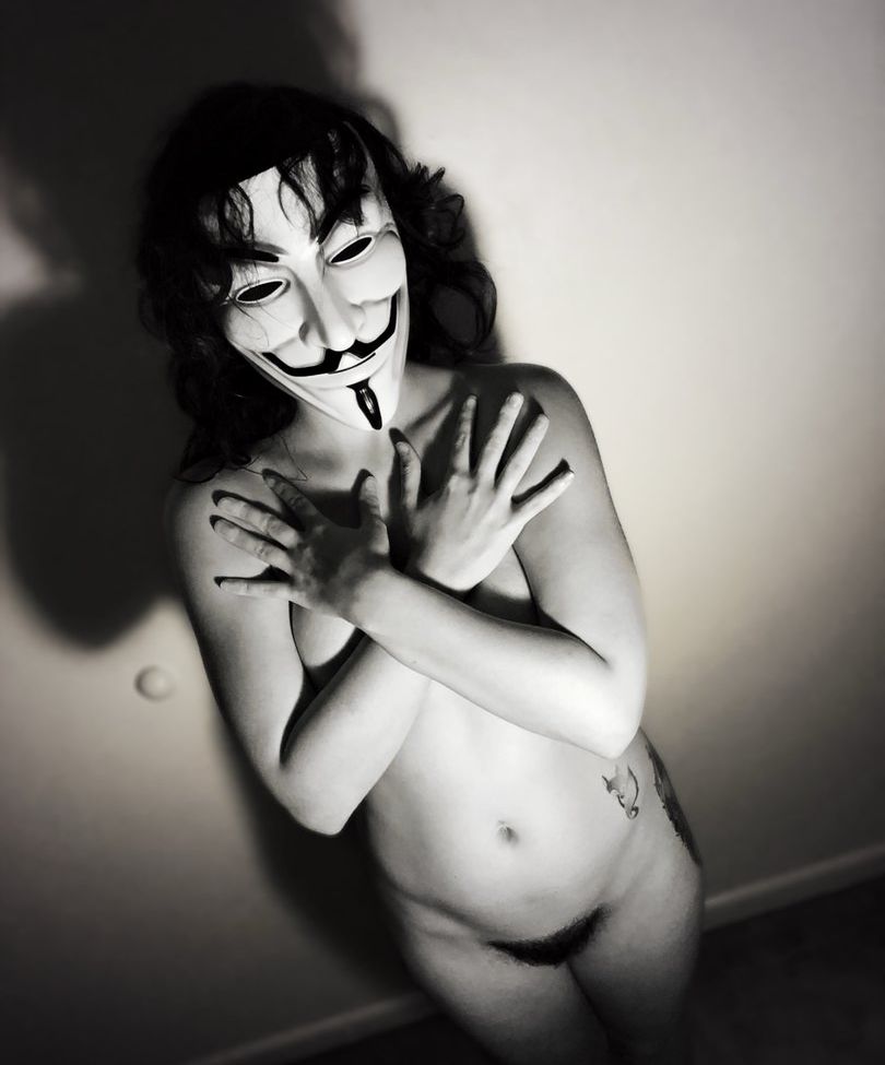 Xheatherbryantx desnuda #108145944