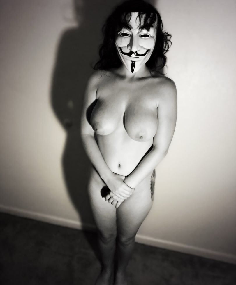 Xheatherbryantx desnuda #108145946