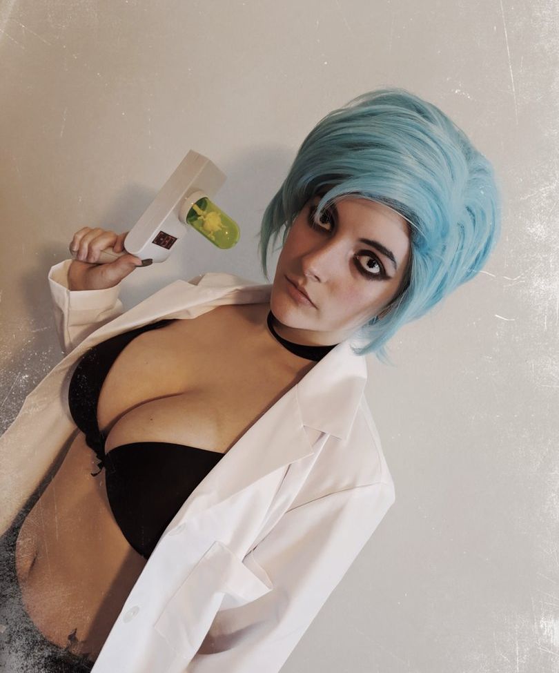 Xheatherbryantx desnuda #108145948