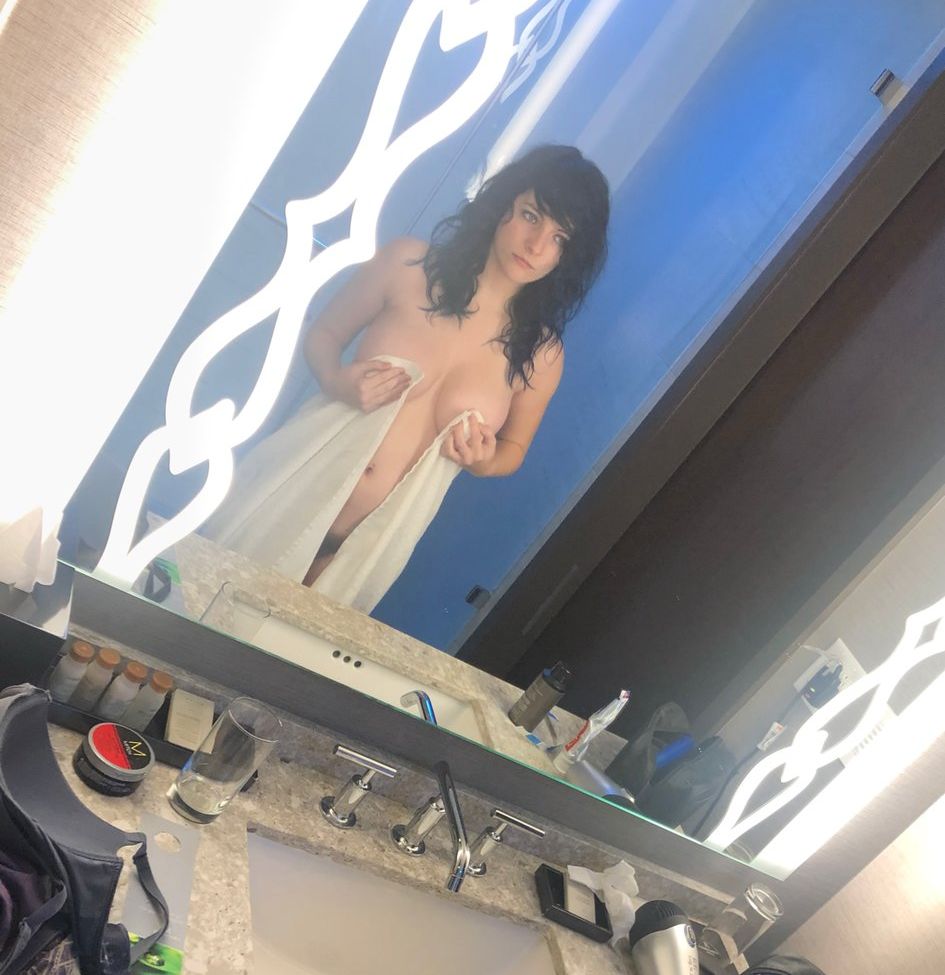 Xheatherbryantx desnuda #108145949