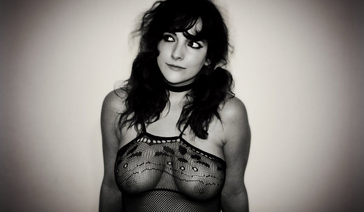 Xheatherbryantx desnuda #108145960